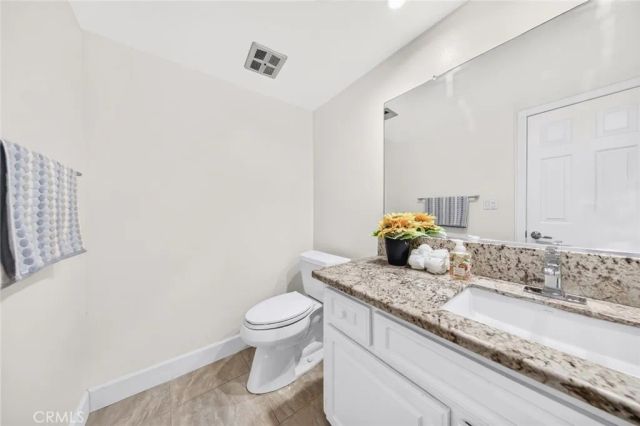 3442 Del Amo Blvd, Torrance, CA 90503
