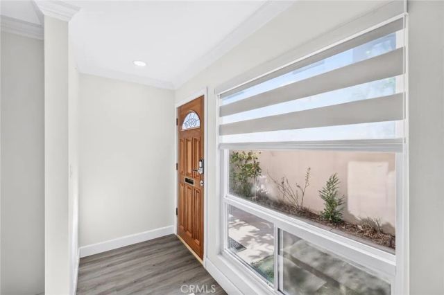 3442 Del Amo Blvd, Torrance, CA 90503
