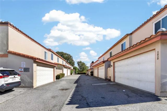 3442 Del Amo Blvd, Torrance, CA 90503
