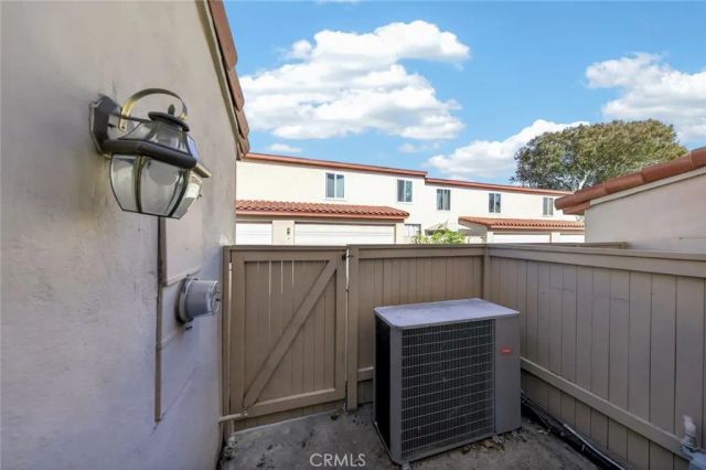 3442 Del Amo Blvd, Torrance, CA 90503