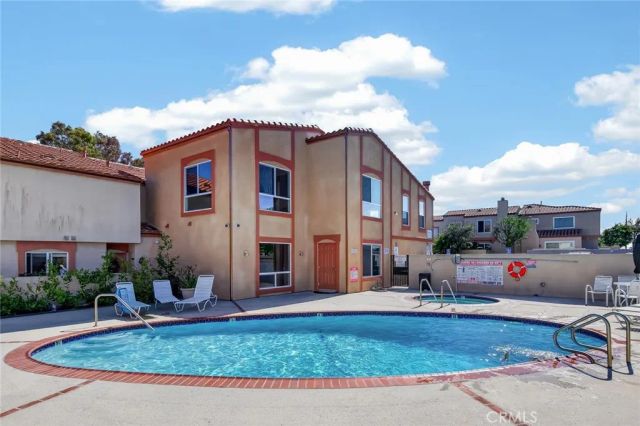 3442 Del Amo Blvd, Torrance, CA 90503
