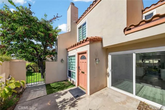 3442 Del Amo Blvd, Torrance, CA 90503