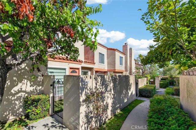 3442 Del Amo Blvd, Torrance, CA 90503