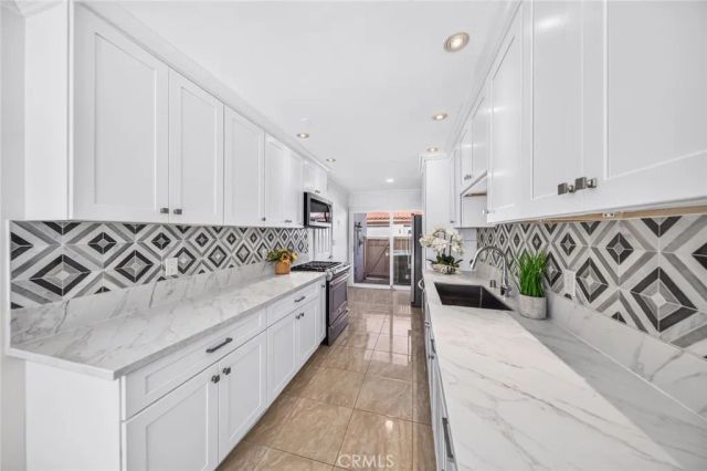 3442 Del Amo Blvd, Torrance, CA 90503
