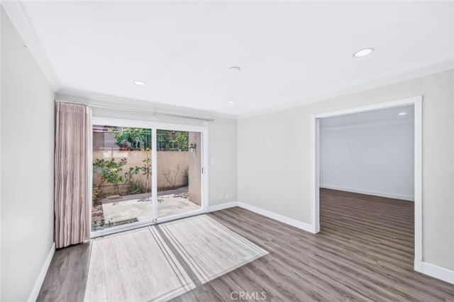 3442 Del Amo Blvd, Torrance, CA 90503