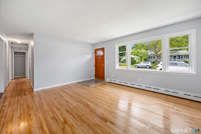 165 Birchwood Street, Waterbury, CT 06708