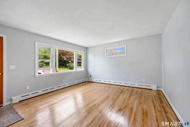165 Birchwood Street, Waterbury, CT 06708