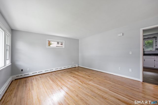 165 Birchwood Street, Waterbury, CT 06708