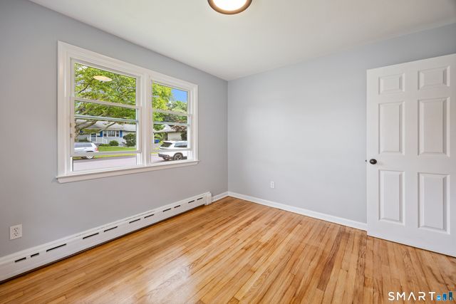 165 Birchwood Street, Waterbury, CT 06708