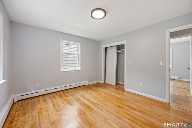 165 Birchwood Street, Waterbury, CT 06708