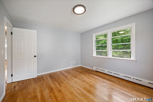165 Birchwood Street, Waterbury, CT 06708