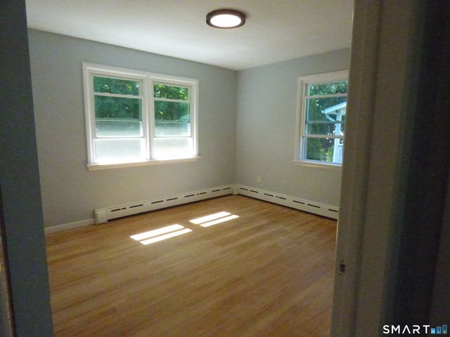 165 Birchwood Street, Waterbury, CT 06708