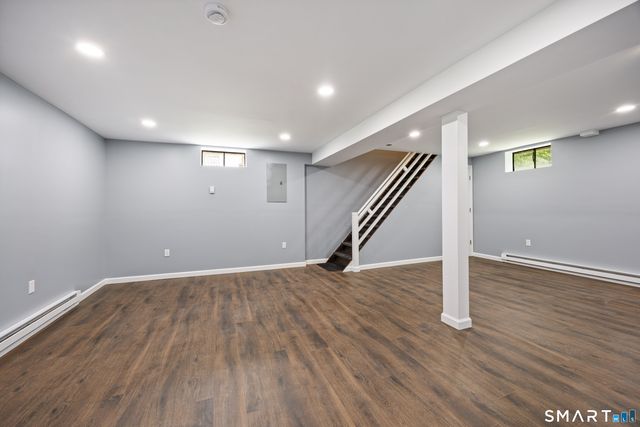 165 Birchwood Street, Waterbury, CT 06708