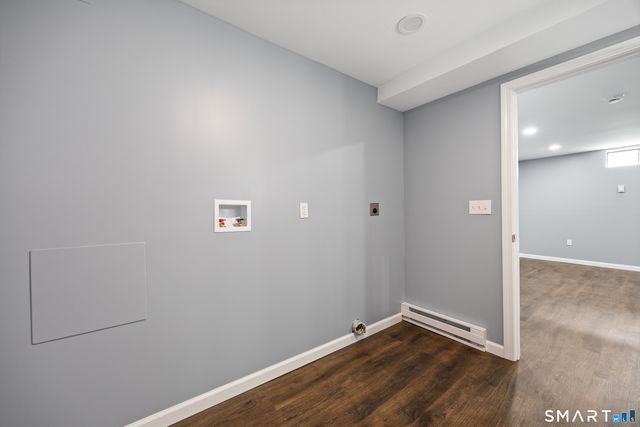 165 Birchwood Street, Waterbury, CT 06708