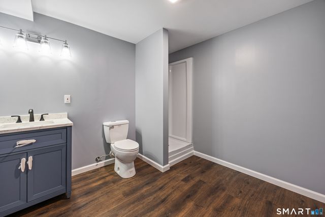 165 Birchwood Street, Waterbury, CT 06708