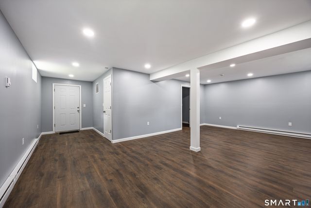 165 Birchwood Street, Waterbury, CT 06708