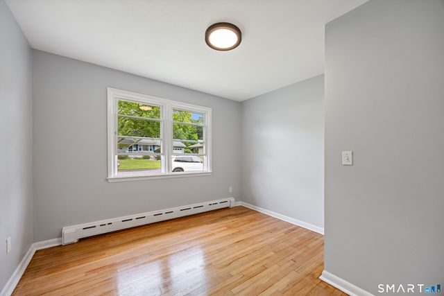 165 Birchwood Street, Waterbury, CT 06708
