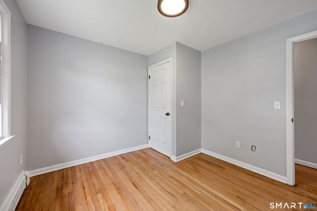 165 Birchwood Street, Waterbury, CT 06708