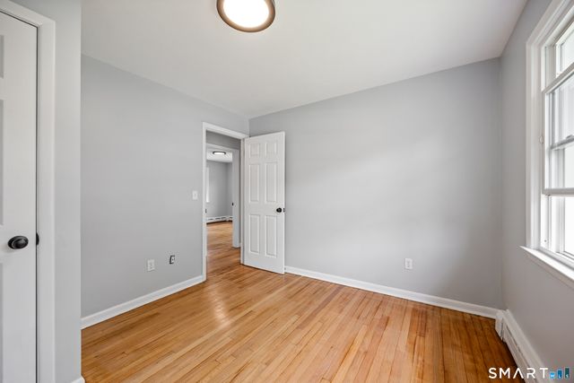 165 Birchwood Street, Waterbury, CT 06708