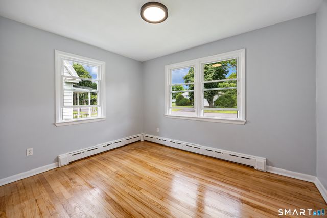 165 Birchwood Street, Waterbury, CT 06708