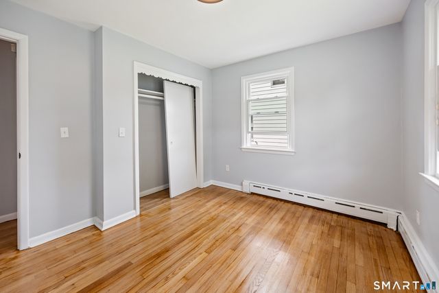 165 Birchwood Street, Waterbury, CT 06708