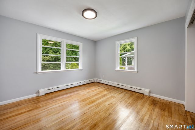 165 Birchwood Street, Waterbury, CT 06708