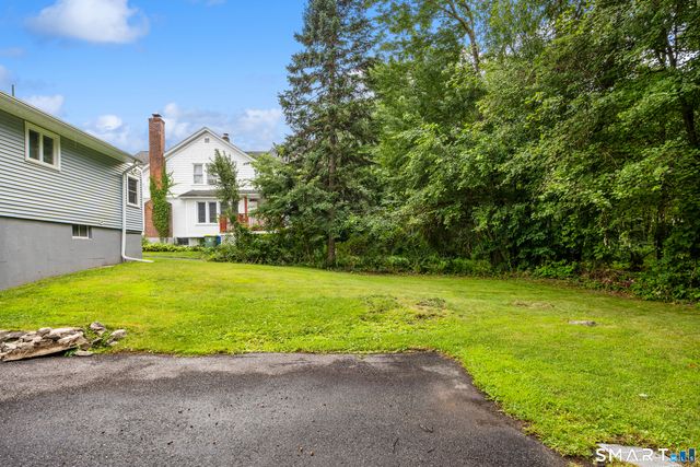 165 Birchwood Street, Waterbury, CT 06708