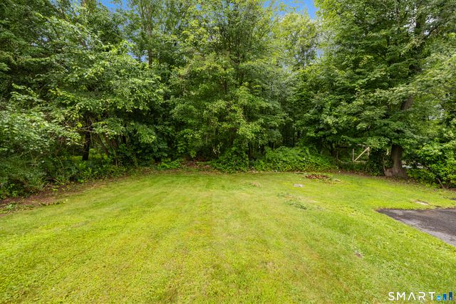 165 Birchwood Street, Waterbury, CT 06708