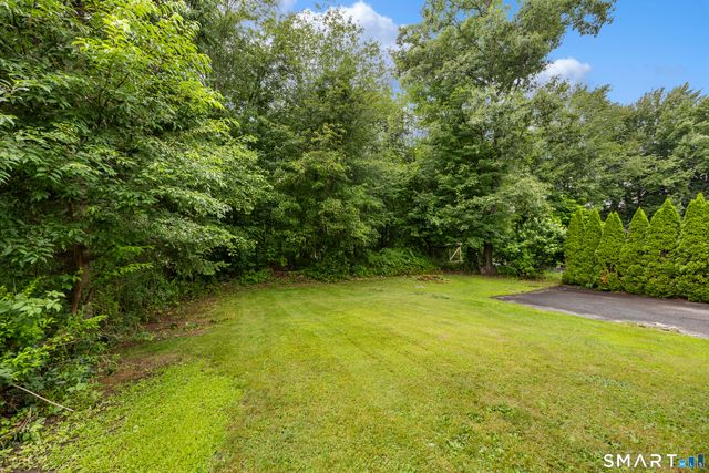 165 Birchwood Street, Waterbury, CT 06708