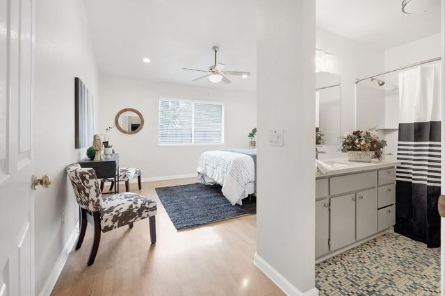 4410 Frontera, Davis, CA 95618