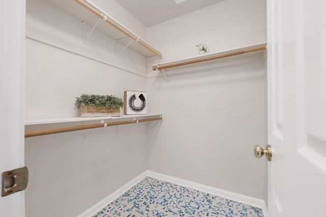 4410 Frontera, Davis, CA 95618