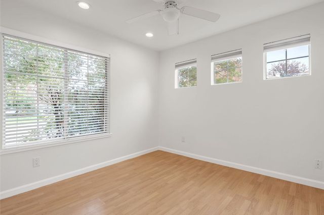 4410 Frontera, Davis, CA 95618