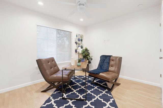 4410 Frontera, Davis, CA 95618