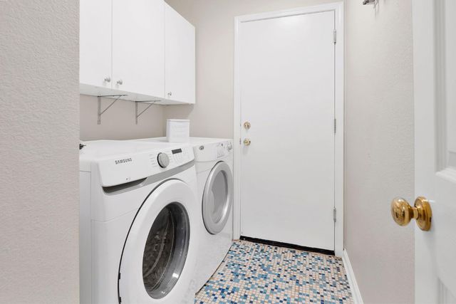 4410 Frontera, Davis, CA 95618