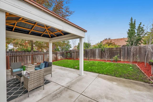 4410 Frontera, Davis, CA 95618