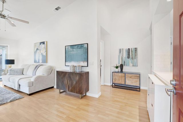 4410 Frontera, Davis, CA 95618