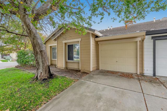 4410 Frontera, Davis, CA 95618