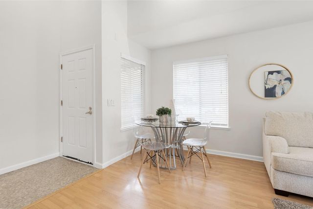 4410 Frontera, Davis, CA 95618