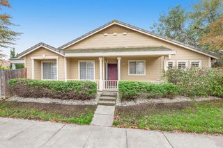 4410 Frontera, Davis, CA 95618