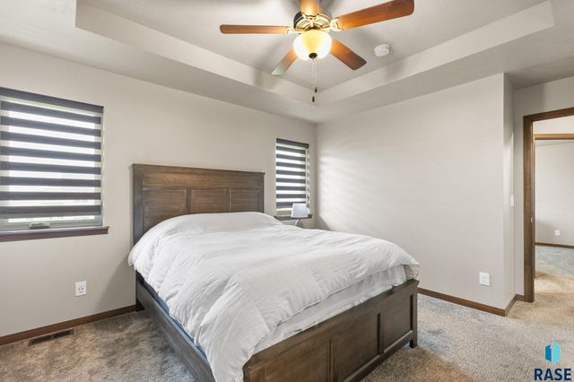 9008 W 23rd St Street, Sioux Falls, SD 57106