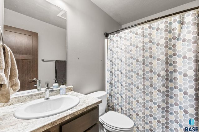 9008 W 23rd St Street, Sioux Falls, SD 57106