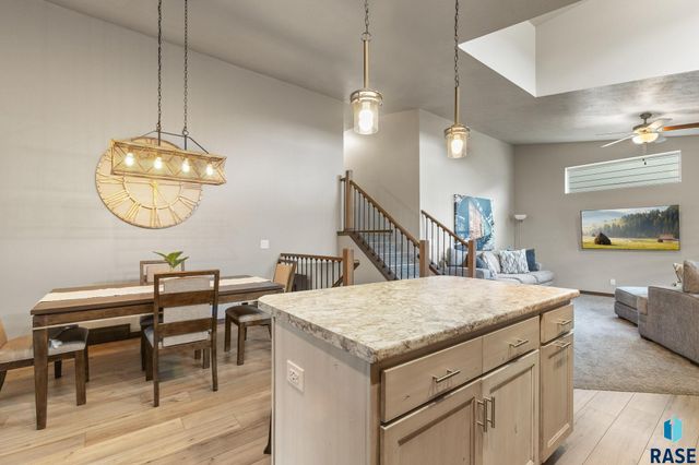 9008 W 23rd St Street, Sioux Falls, SD 57106