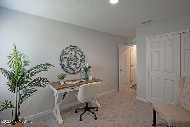 7327 CINNAMON TEA Lane, Jacksonville, FL 32244
