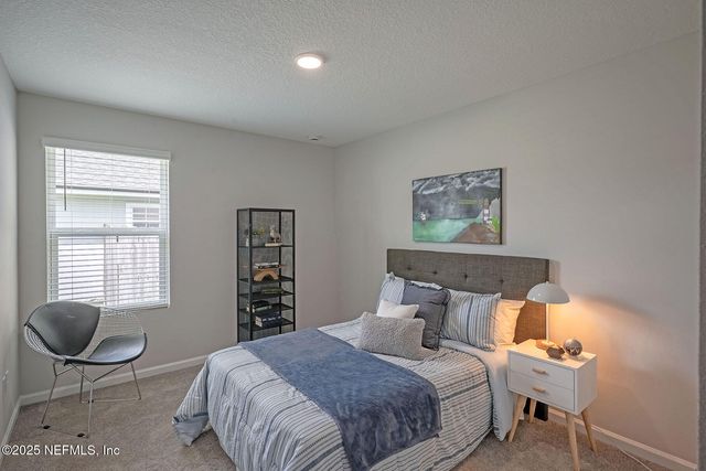 7327 CINNAMON TEA Lane, Jacksonville, FL 32244
