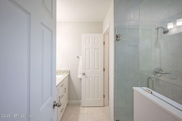 7327 CINNAMON TEA Lane, Jacksonville, FL 32244
