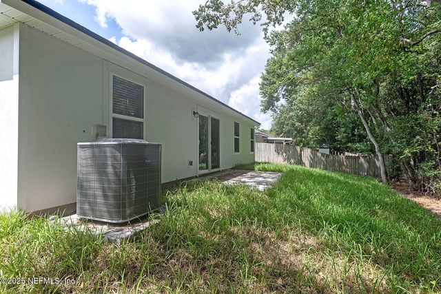 7327 CINNAMON TEA Lane, Jacksonville, FL 32244