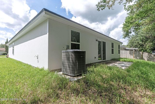 7327 CINNAMON TEA Lane, Jacksonville, FL 32244