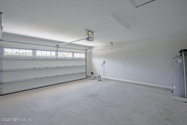 7327 CINNAMON TEA Lane, Jacksonville, FL 32244