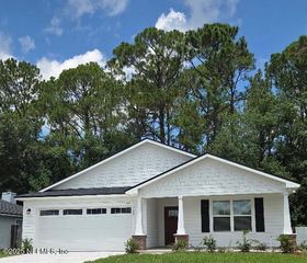 7327 CINNAMON TEA Lane, Jacksonville, FL 32244