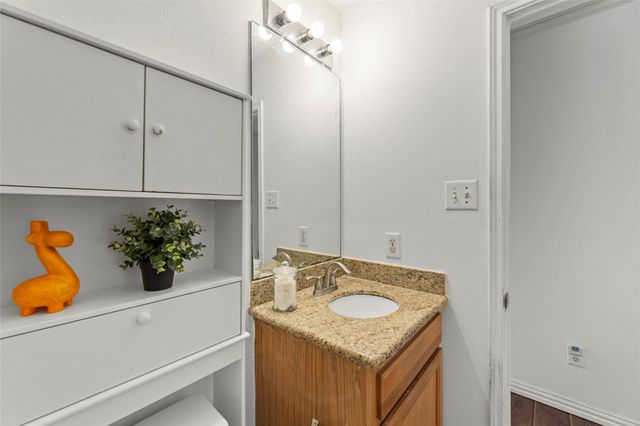 8252 Golf Green Circle, Houston, TX 77036
